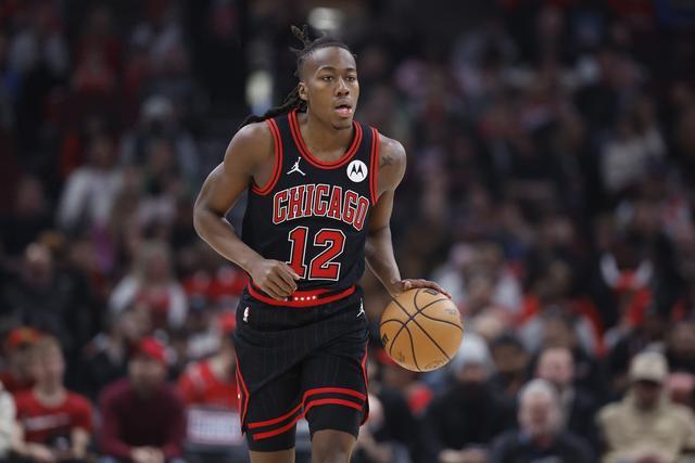 上海男篮引入NBA前榜眼 拉塞尔加盟CBA迎战